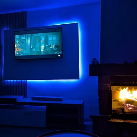 Homestay szállás Feeling